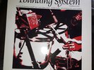 The Dub Syndicate ?– The Pounding System (Ambience In Dub)
