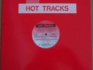 DJ Remix Hot Tracks 5-3 new 2 Vinyl Medley Colonel Abrams Moskwa TV Franklin