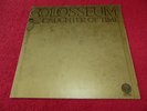 S070 -  Colosseum ?– Daughter Of Time - Vertigo ?6360 017 - DE 1970 - gewaschen