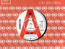 CHAMELEON-WHO AM I-CBS-***DEMO***-***NICE COPY***