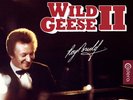 Wild Geese II - Complete Score - Limited Edition - Roy Budd