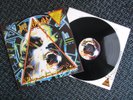 Def Leppard - Hysteria - original 1987 vinyl album