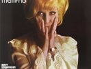 Dusty Springfield-Dusty In Memphis (2LP)  VINYL LP NEUF
