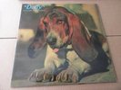 DUFFY  Just In Case You're Interested...SWITZERLAND HARD PSYCH ROCK MABEL RE LP