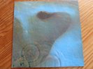 VINYL 33T PINK FLOYD 