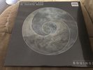 Equinox - Northlane & In Hearts Wake Green Splatter Vinyl SEALED COPY