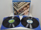 THE BEATLES BLUE ALBUM 1967-1970 DOUBLE ALBUM VINYL RECORD STEREO PCSP 718 EX