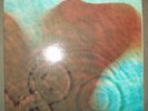 Pink Floyd Meddle Original Master Recording #1390