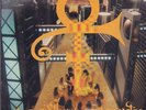 PRINCE & THE NEW POWER GENERATION