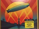 Led Zeppelin Celebration Day (3 LP Vinyl Package), Vinyl Record, New