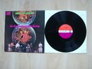 IRON BUTTERFLY IN-A-GADDA-DA-VIDA,LP,1-ST PRESS,UK