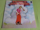 LP   ATOMIC ROOSTER  -  IN HEARING OF  (ORIG.1971 GERMAN-PRESSUNG RAR)  EX