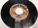 RARE ROOTS ORIG 1978 AFRICAN RACE SOLID STATE 7