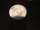 The Roots Things Fall Apart LP 1999    OOP Rare original release