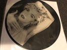 MADONNA 7