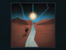 SEEMING - SOL NEW VINYL