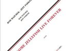 MAZUREK, ROB & JEFF PARKER - SOME JELLYFIS LIVE FOREVER NEW VINYL