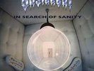 ONSLAUGHT - IN SEARCH OF SANITY NEW VINYL
