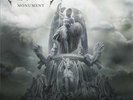 CREMATORY - MONUMENT NEW VINYL