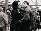 STEREOPHONICS-STEREOPHONICS:PERFORMANCE AND COCKTAILS NEW VINYL