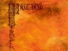 AND YOU WILL KNOW US BY THE TRAIL OFDEAD-THE TRAIL OF DEAD:SOURCE TAGS AND CODES