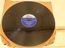 Johnny Mathis Winter Wonderland 78