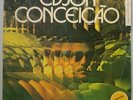 EDSON CONCEICAO - 