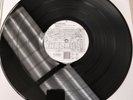 Desaparecidos Read Music Speak Spanish Vinyl Record Bright Eyes Conor Oberst 180