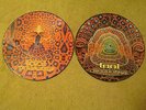 TOOL 10000 DAYS LIMITED EDITION PICTURE DISC BRAND NEW/SEALED