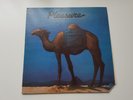 US Fantasy LP Pleasure - Dust Yourself Off 1975 Soul Funk Jazz