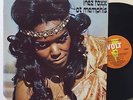 INEZ FOXX - At Memphis      Volt Stax  Soul LP  US 1973