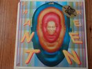 Grant Green Live at the Lighthouse - BLUE NOTE BN-LA037-G2