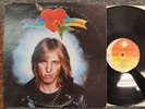 Tom Petty and The Heartbreakers. Self Titled. SRL-52006 ORIGINAL
