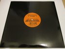 Marvellous Caine Cain Hitman 1994 Old Skool Jungle Drum & Bass Vinyl Cutty Ranks