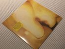 Smashing Pumpkins Pisces Iscariot Vinyl LP Record New Sealed Fast UK Postage