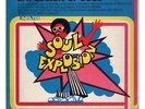 AA.VV. ?Lp Vinile Explosion Of Soul Vol. 1 / RCA ?NL 42184 Nuovo