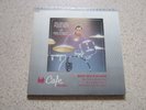 Buddy Rich - Mr Drums - Live On King Street  Cafe 3 732 Vinyl x 3 LP Original