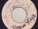 '66 SKA/ROCKSTEADY SOFT TOUCH 45 KEITH WALKER ROCKFORT RUDE BOY (RATCHET KNIFE)?