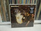 STEREOPHONICS Graffiti on the Train Vinyl LP original RARE Mint SEALED