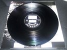 (1984)HTND RRR-46  NEAR MINT ORIGINAL ROCK-O-RAMA RECORDS LP VINYL
