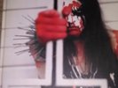 True Norwegian Black Metal black metal Darkthrone Mayhem Satyricon Gorgoroth 