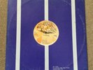 RARE INNER CIRCLE - KILLER DUB Vinyl LP 1978 Reggae