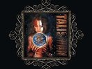 Genesis (Deluxe Edition) - TALISMAN [LP]