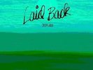 Cosyland - LAID BACK [LP]