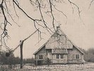 Veronica Falls - VERONICA FALLS [LP]
