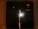 RAR Original Master Recording LP STEELY DAN AJA MFSL1-033 1977
