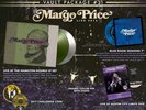 MARGO PRICE VAULT #31 THIRD MAN RECORDS SUBSCRIBER PACKAGE (NEW/UNOPENED)