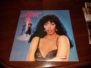 DONNA SUMMER 2 LP 1979 Bad Girls 1st Pressing SEALED