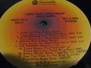 JAMES GANG. RIDES AGAIN. GATEFOLD. ABC. S-711.NM - Mint LP RARE w BOLERO