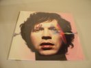 BECK SEA CHANGE GEFFEN 2002 USA PRESSING SEALED
